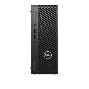 DELL Precision 3280 CFF i7-14700 16GB 512GB SSD Nvidia T1000