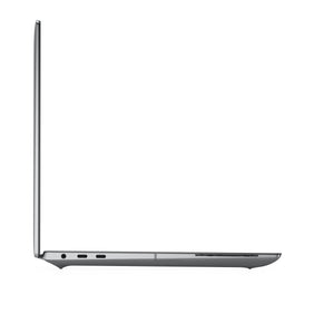 DELL PRECISION 5480 I7-13700H 16GB