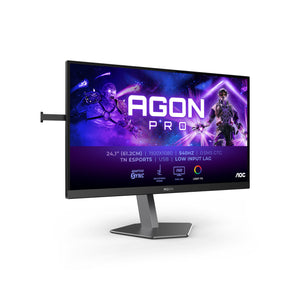 AOC 24.1 TN MONITOR AG246FK Monitor -