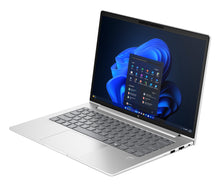 Load image into Gallery viewer, Image 13