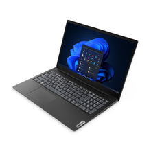 Load image into Gallery viewer, LENOVO V15 G4 IRU 83A1 - Intel Core i5 - 13420H / up to 4.6 GHz - Win 11 Pro - UHD Graphics - 16 GB