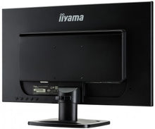 Load image into Gallery viewer, IIYAMA ProLite X2481HS-B1 - LED monitor - Full HD (1080p) - 24