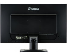 Load image into Gallery viewer, IIYAMA ProLite X2481HS-B1 - LED monitor - Full HD (1080p) - 24