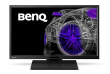 Load image into Gallery viewer, BENQ BL2420PT - BL Series - LED monitor - 24