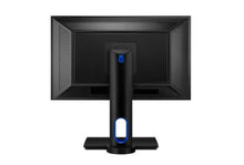 Load image into Gallery viewer, BENQ BL2420PT - BL Series - LED monitor - 24