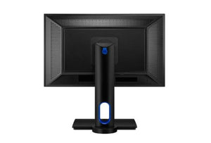 BENQ BL2420PT - BL Series - LED monitor - 24