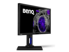 Load image into Gallery viewer, BENQ BL2420PT - BL Series - LED monitor - 24