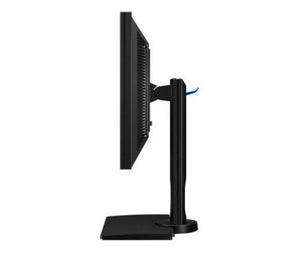 BENQ BL2420PT - BL Series - LED monitor - 24