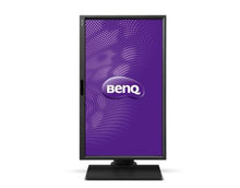 Load image into Gallery viewer, BENQ BL2420PT - BL Series - LED monitor - 24