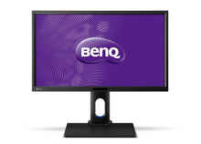 Load image into Gallery viewer, BENQ BL2420PT - BL Series - LED monitor - 24