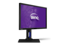 Load image into Gallery viewer, BENQ BL2420PT - BL Series - LED monitor - 24