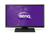 Load image into Gallery viewer, BENQ BL2420PT - BL Series - LED monitor - 24