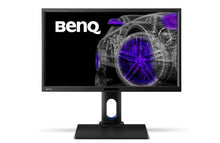 Load image into Gallery viewer, BENQ BL2420PT - BL Series - LED monitor - 24