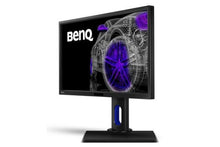 Load image into Gallery viewer, BENQ BL2420PT - BL Series - LED monitor - 24