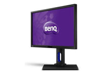 Load image into Gallery viewer, BENQ BL2420PT - BL Series - LED monitor - 24