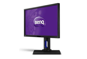 BENQ BL2420PT - BL Series - LED monitor - 24