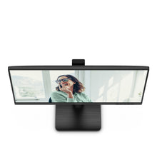 Load image into Gallery viewer, AOC 27 IPS FHD USB C DP HDMI 4 X USB Monitor -