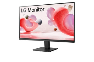 LG 27 INCH FHD IPS 100Hz HDMI Monitor