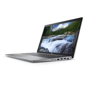 DELL LAT 5540 I5-1335U 15.6IN 8/256G