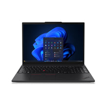 Load image into Gallery viewer, Image 0