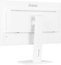 Load image into Gallery viewer, Image 10