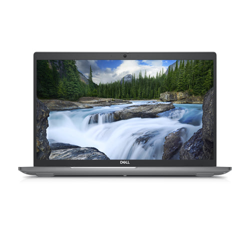 DELL LAT 5540 I5-1335U 15.6IN 8/256G