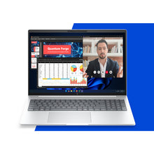 Load image into Gallery viewer, Image 15