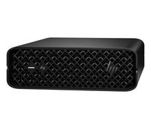 Load image into Gallery viewer, Image 11