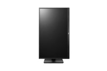 Load image into Gallery viewer, LG 24BK55YP-I - LED monitor - 24&quot;&quot; (23.8&quot;&quot; viewable) - 1920 x 1080 Full HD (1080p) @ 75 Hz