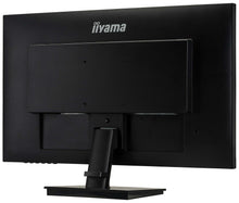 Load image into Gallery viewer, IIYAMA ProLite XU2792HSU-B1 - LED monitor - Full HD (1080p) - 27