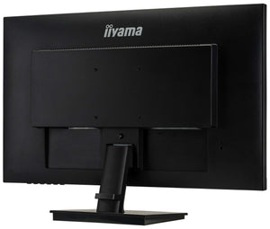 IIYAMA ProLite XU2792HSU-B1 - LED monitor - Full HD (1080p) - 27