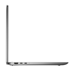 DELL L7440 I71365U 16GB/256GB W11P