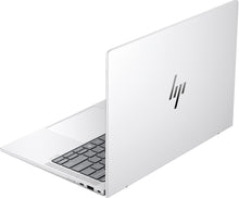 Load image into Gallery viewer, HP EB1040G11 U7-155H 14 16GB 512GB W11P