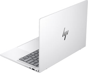 HP EB1040G11 U7-155H 14 16GB 512GB W11P