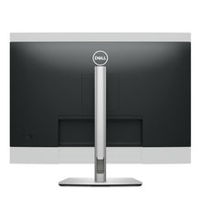 Load image into Gallery viewer, DELL P2725HE 68,6cm (27&quot;&quot;)