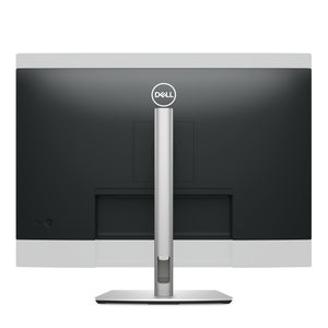 DELL P2725HE 68,6cm (27"")