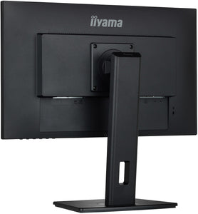 IIYAMA XUB2492HSN-B5 24IN 1920X1080