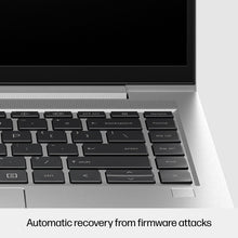 Load image into Gallery viewer, HP EB640G10 I5-1335U 14IN 8GB