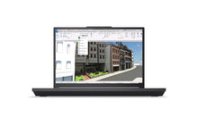 Load image into Gallery viewer, Image 1