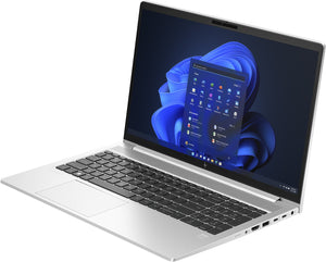 HP ELITE BOOK 650 G10 I7-1355U