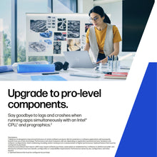 Load image into Gallery viewer, Image 7