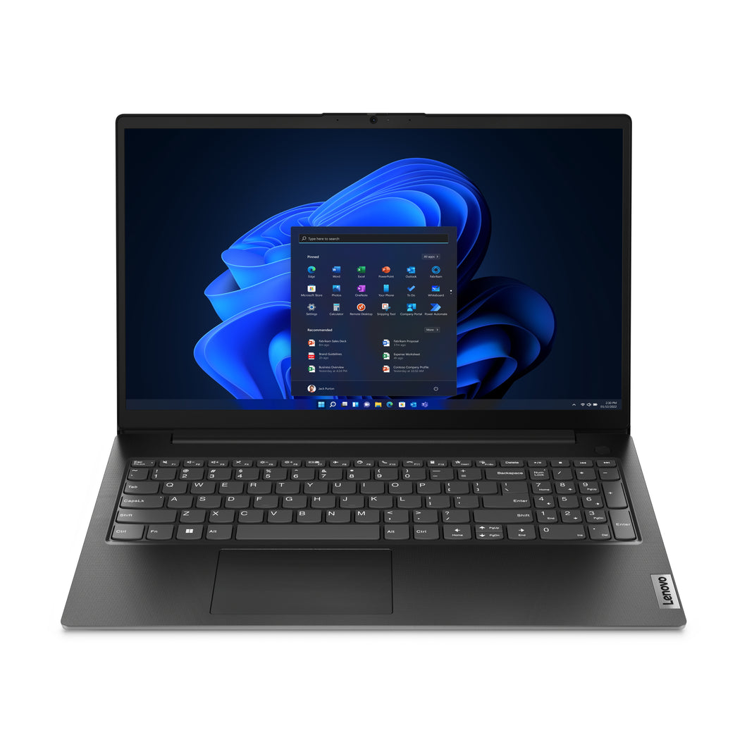 LENOVO V15 G4 IRU 15.6IN FHD