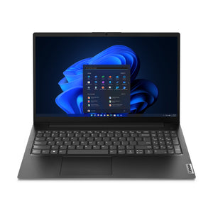 LENOVO NB V15 G4 IAH I5-12500H 15.6IN