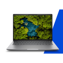 Load image into Gallery viewer, Image 10