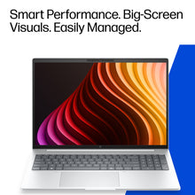 Load image into Gallery viewer, Image 3