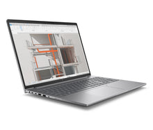 Load image into Gallery viewer, Image 1