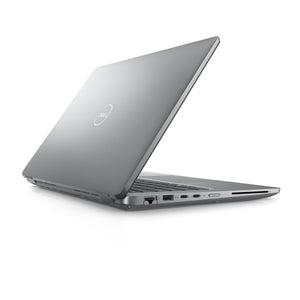 DELL PRECISION 3480 I7-1360P 16GB