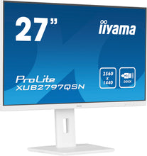 Load image into Gallery viewer, Image 3