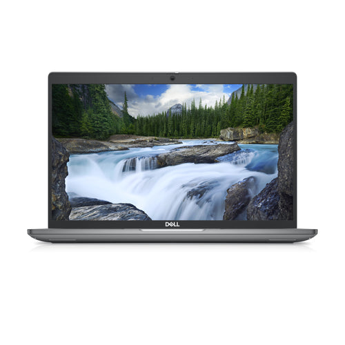 DELL Latitude 5440 14