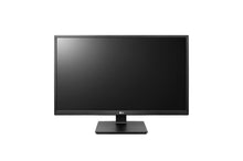 Load image into Gallery viewer, LG 24BK55YP-I - LED monitor - 24&quot;&quot; (23.8&quot;&quot; viewable) - 1920 x 1080 Full HD (1080p) @ 75 Hz